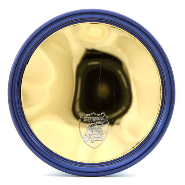 SS-003 Star Chaser - Image 3