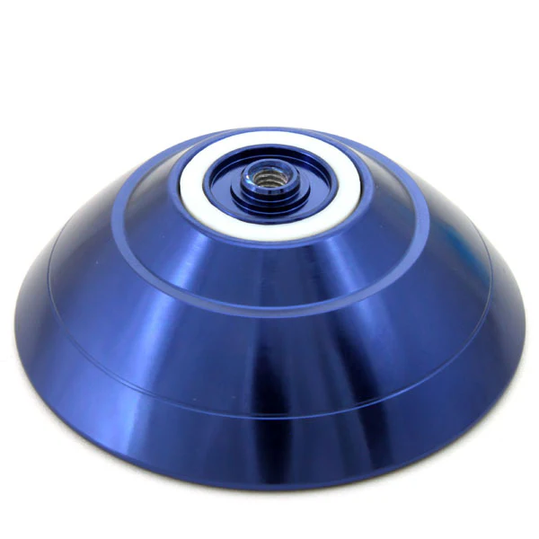 SS-003 Star Chaser - Image 5