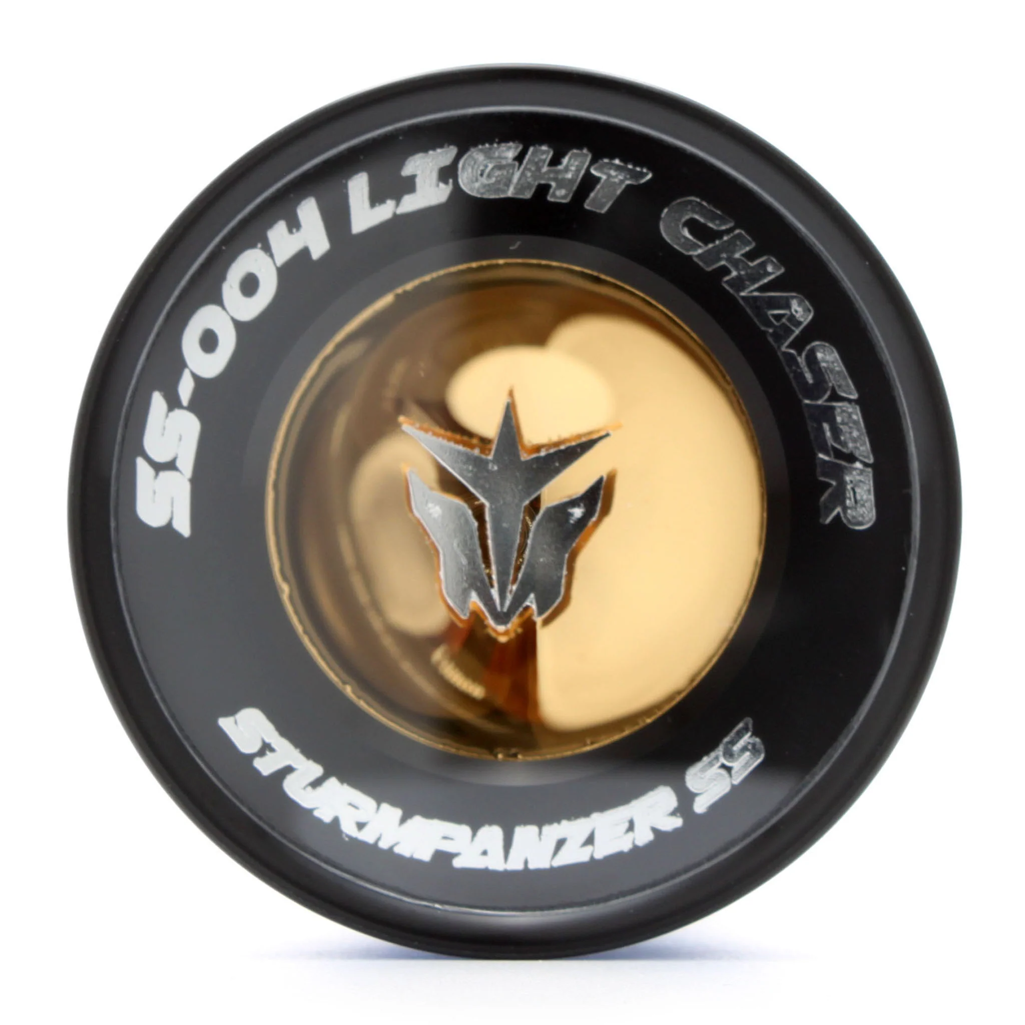 SS-004 Light Chaser - Image 3