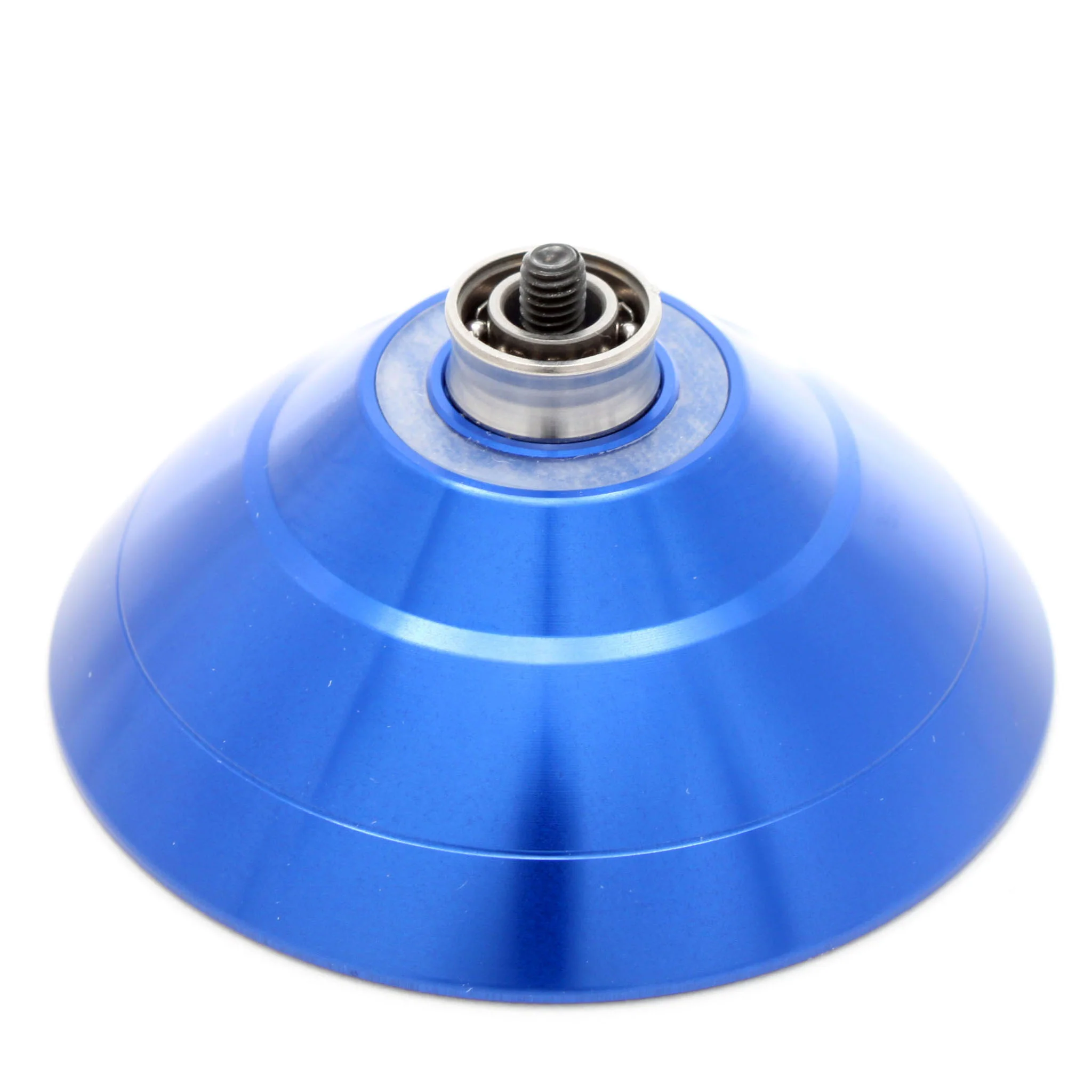 SS-004 Light Chaser - Image 4
