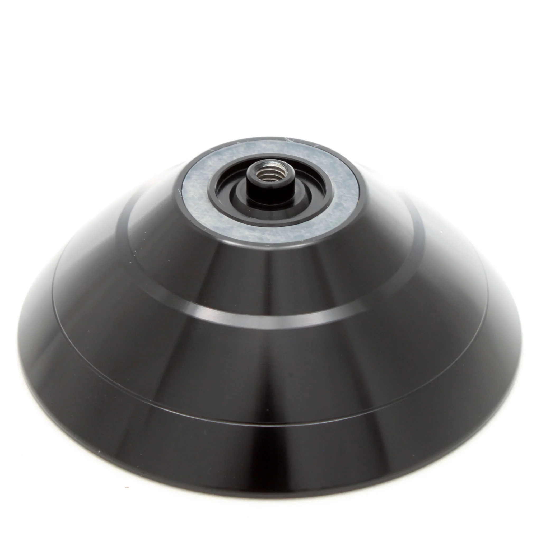 SS-004 Light Chaser - Image 5