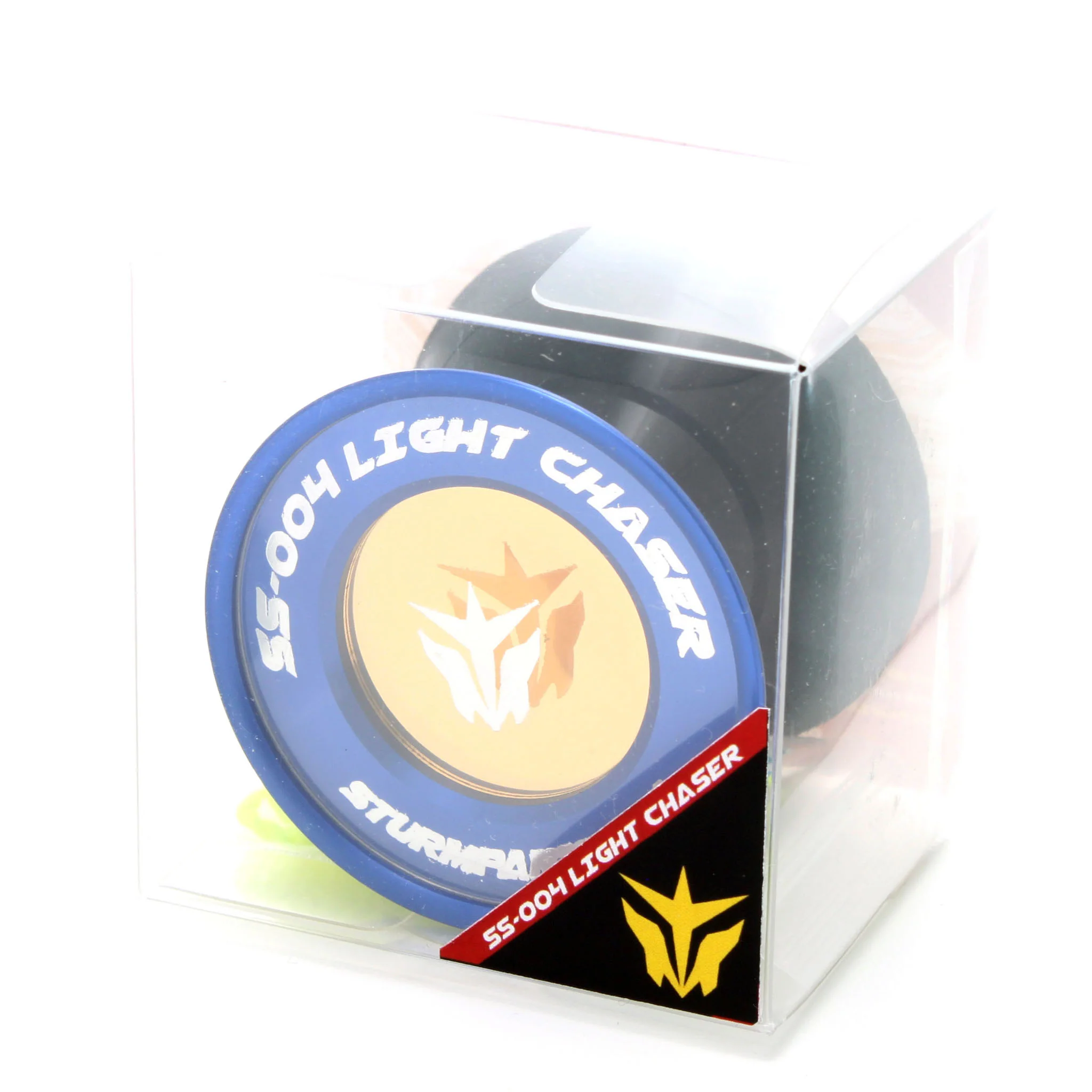 SS-004 Light Chaser - Image 6
