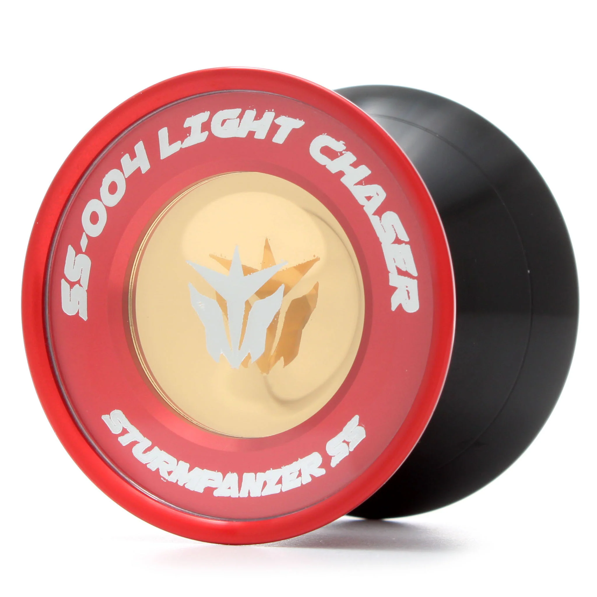 SS-004 Light Chaser - Image 7