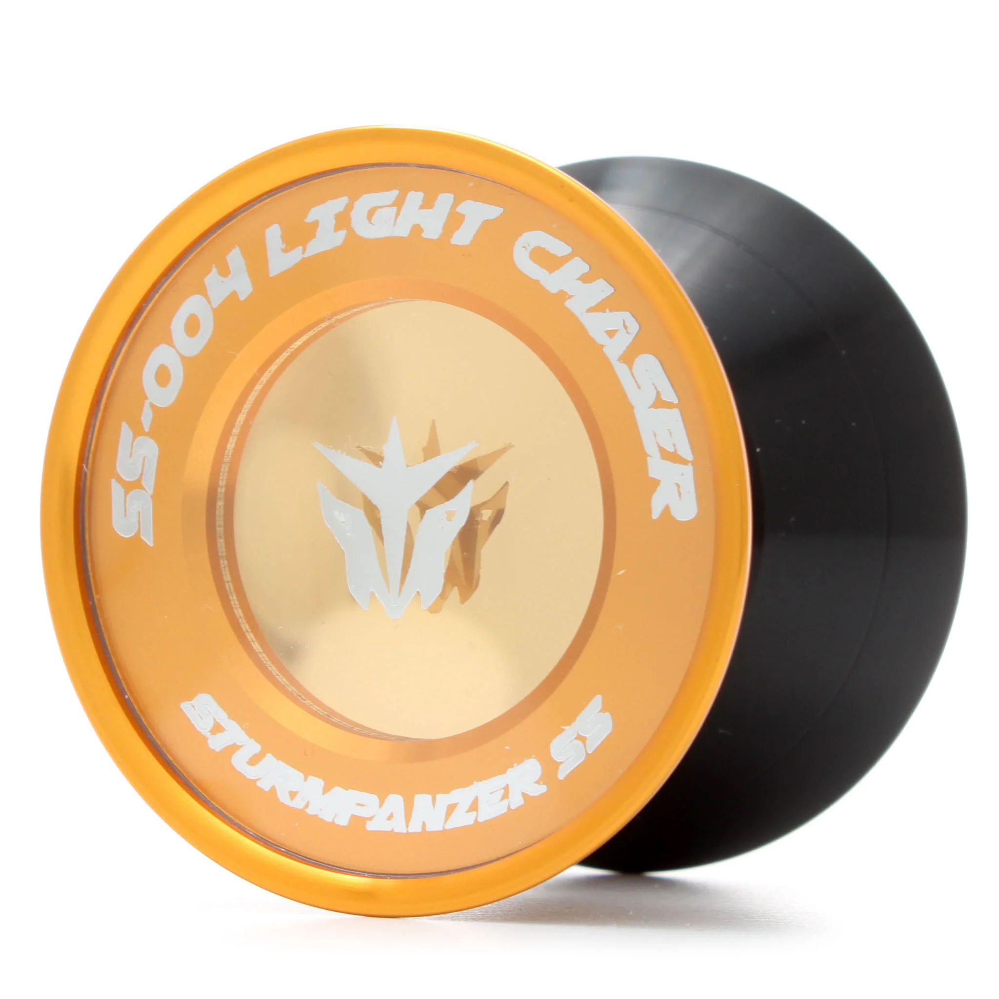 SS-004 Light Chaser - Image 8