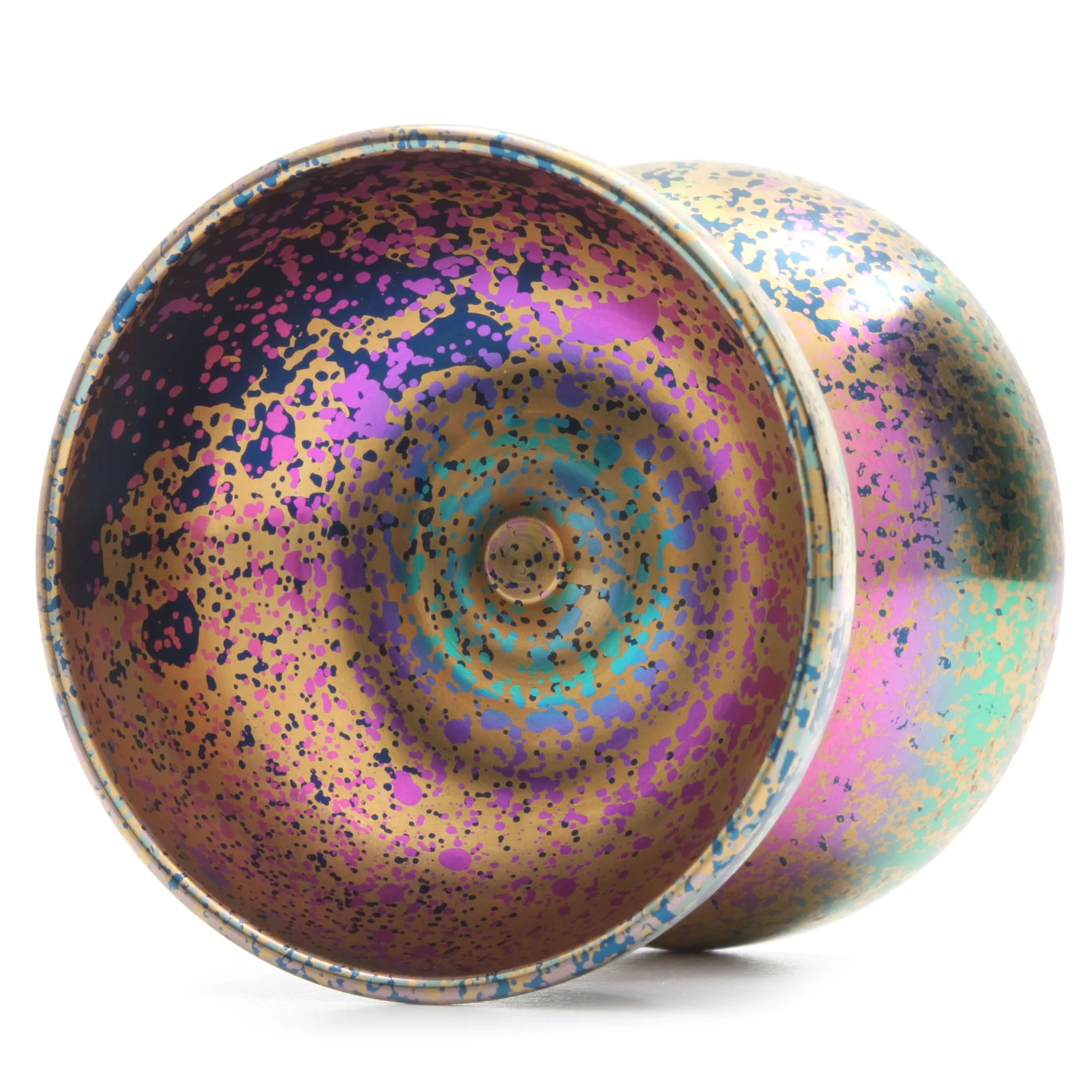 SS Koi - Image 8