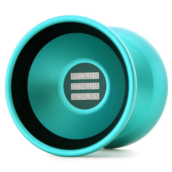 SStatemment - Image 7