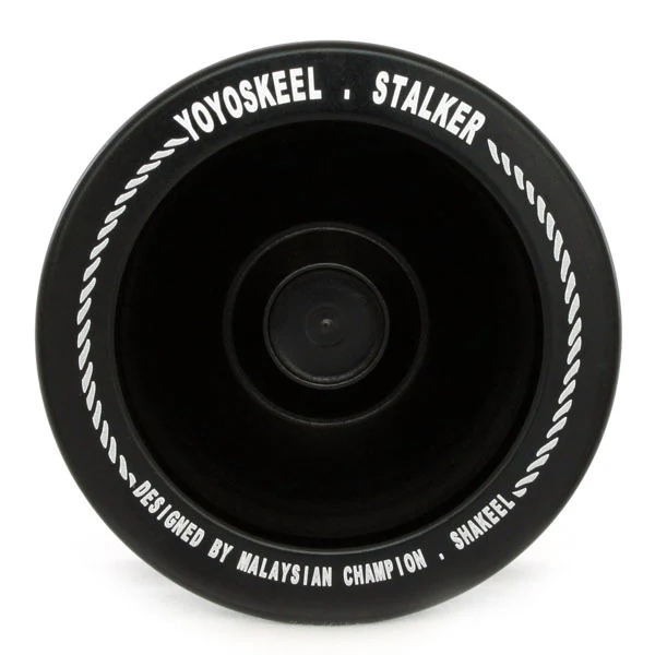 Stalker - Image 10