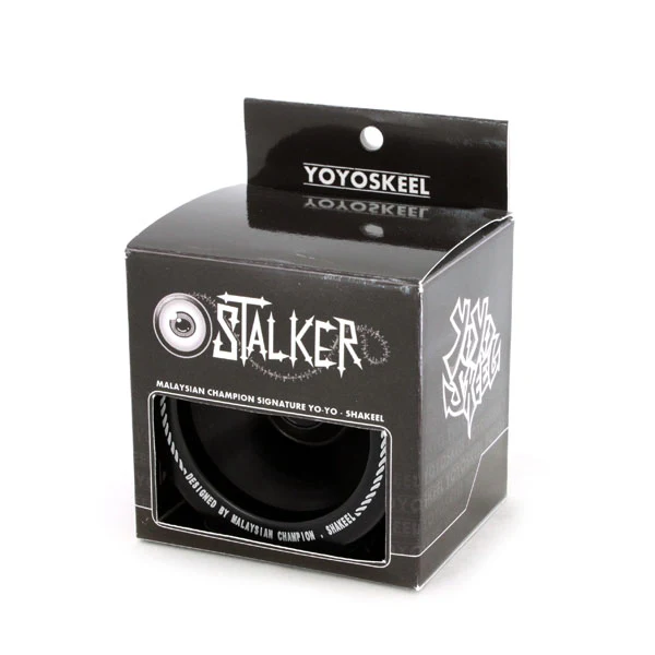 Stalker - Image 13