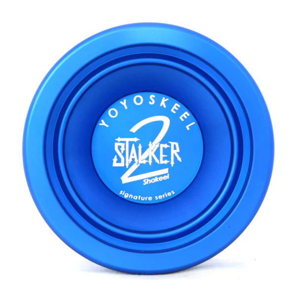 Stalker 2 - Image 10
