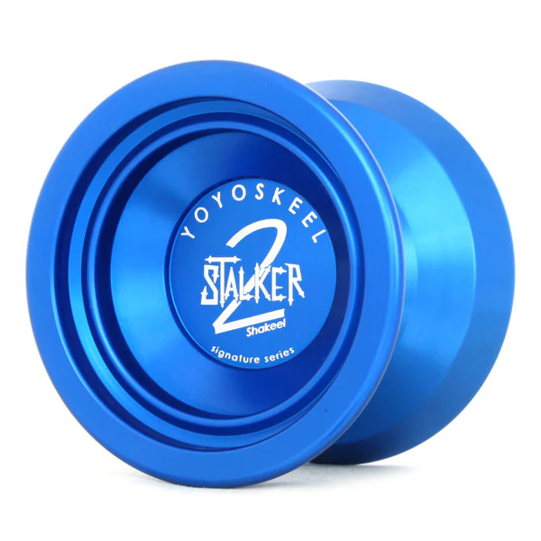 Stalker 2 - Image 4