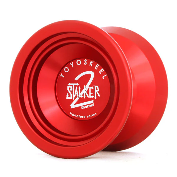 Stalker 2 - Image 6