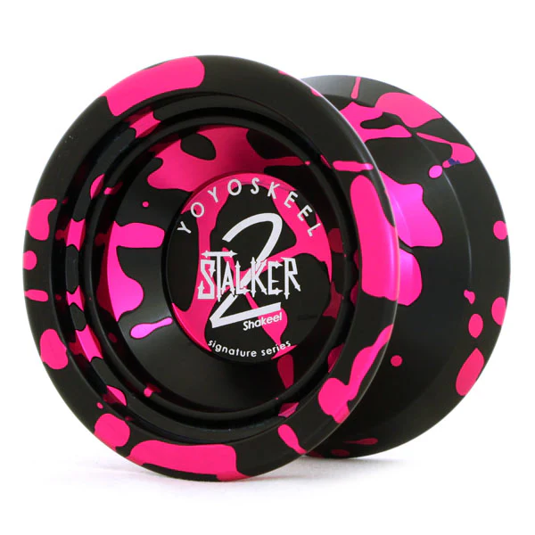 Stalker 2 - Image 9