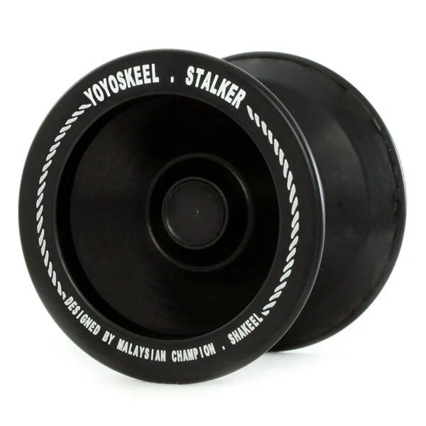 Stalker - Image 5