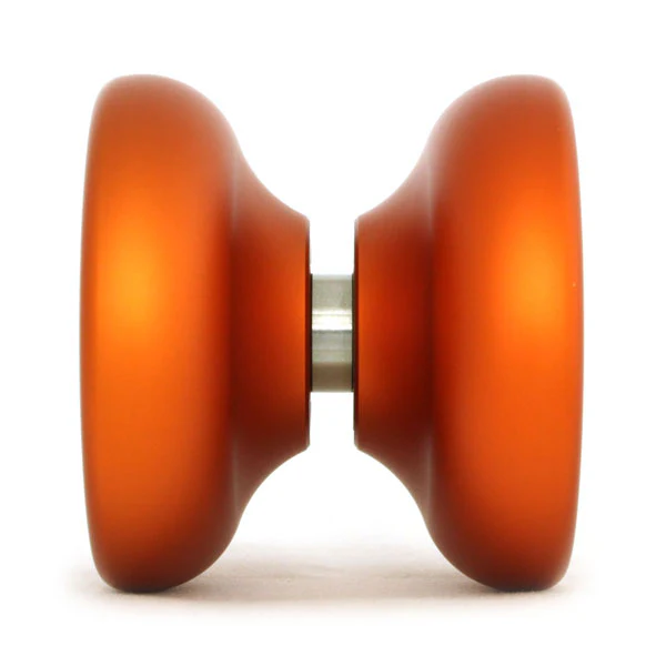 Stampede - Image 2