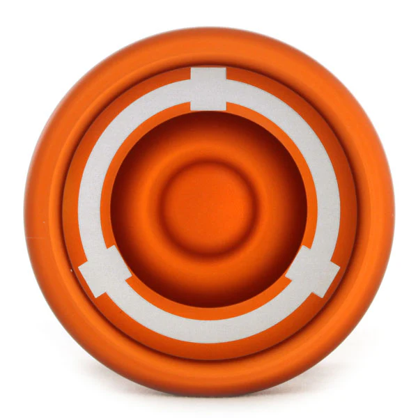 Stampede - Image 8