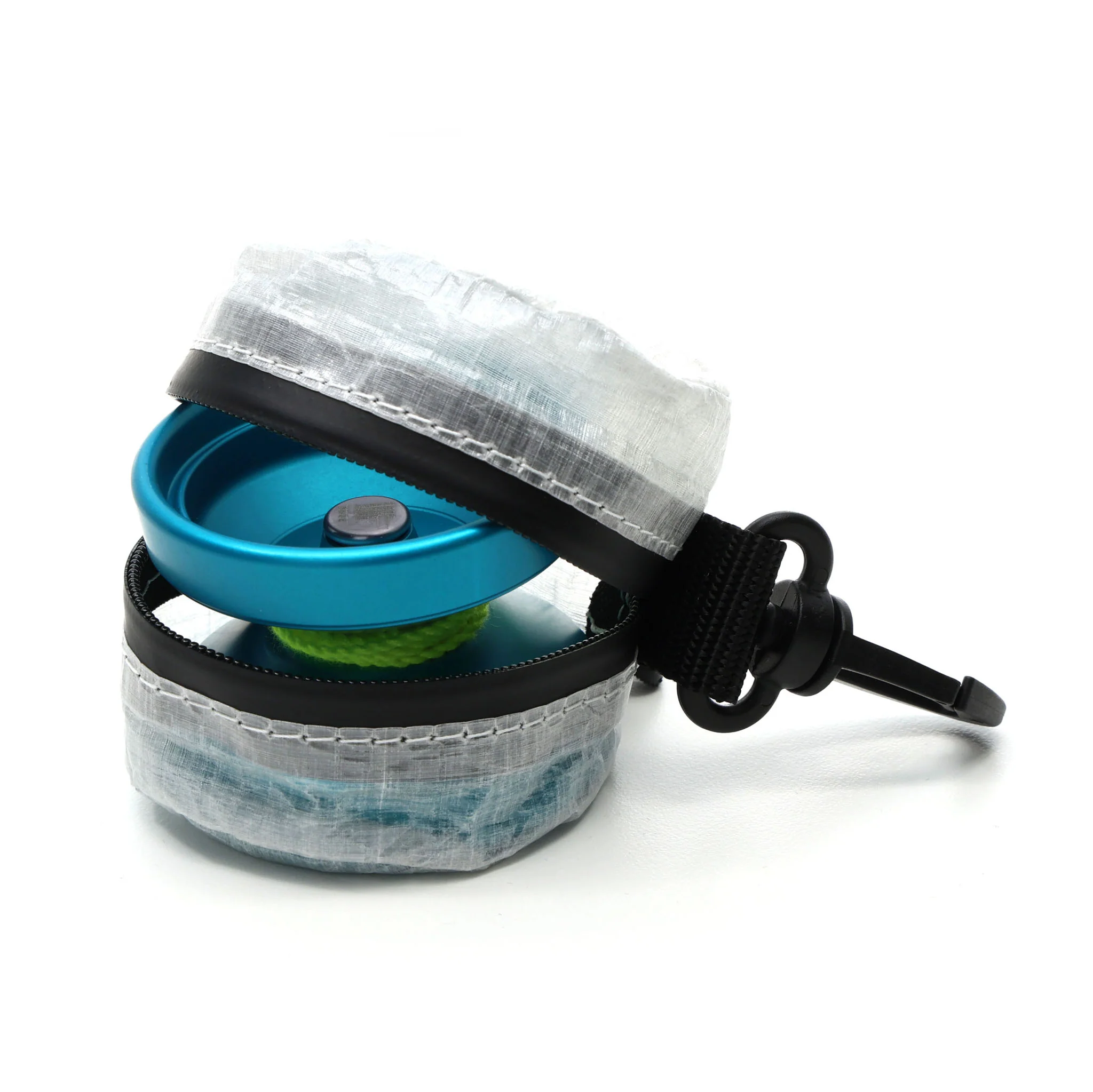 STAN Field Holder - Image 2