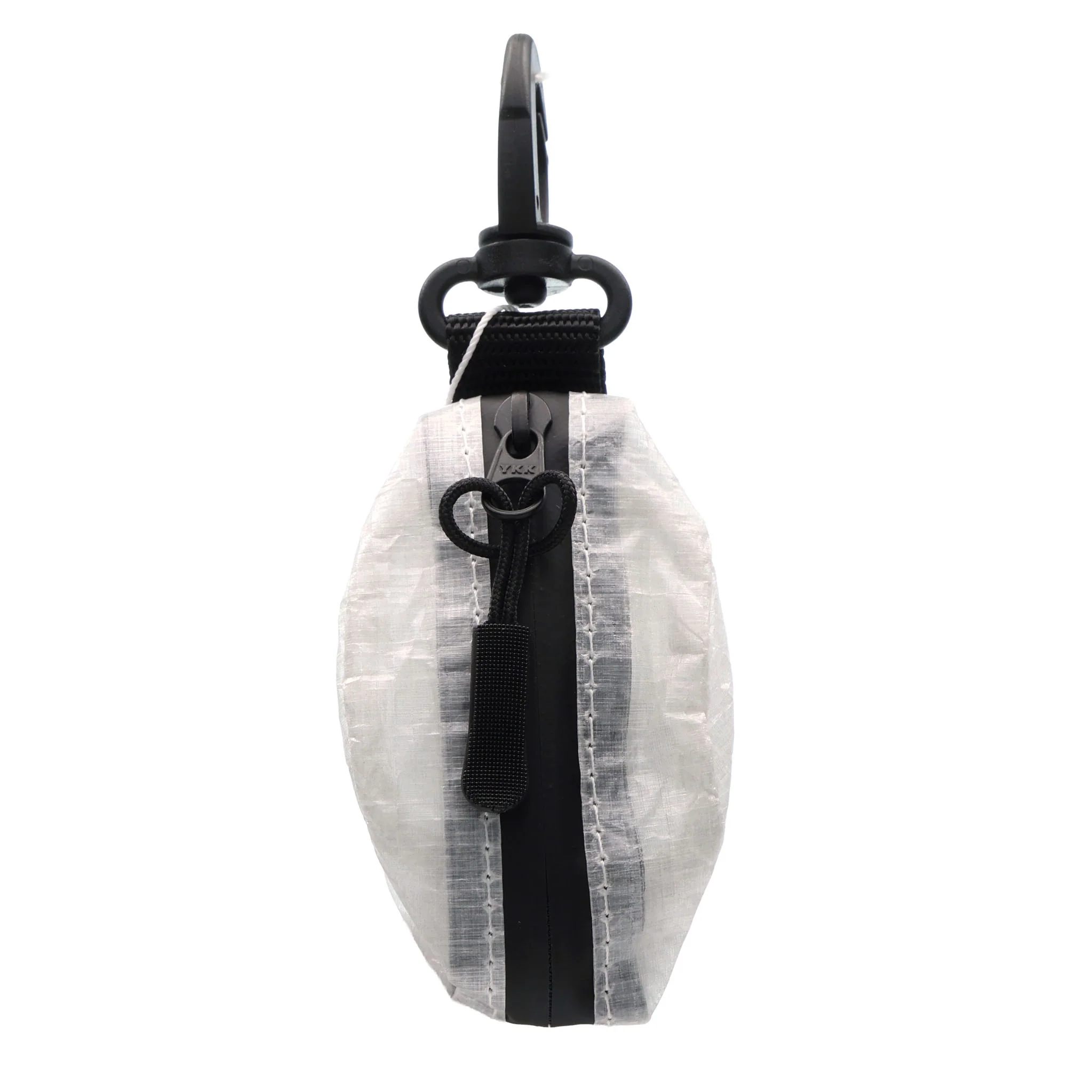 STAN Field Holder - Image 3