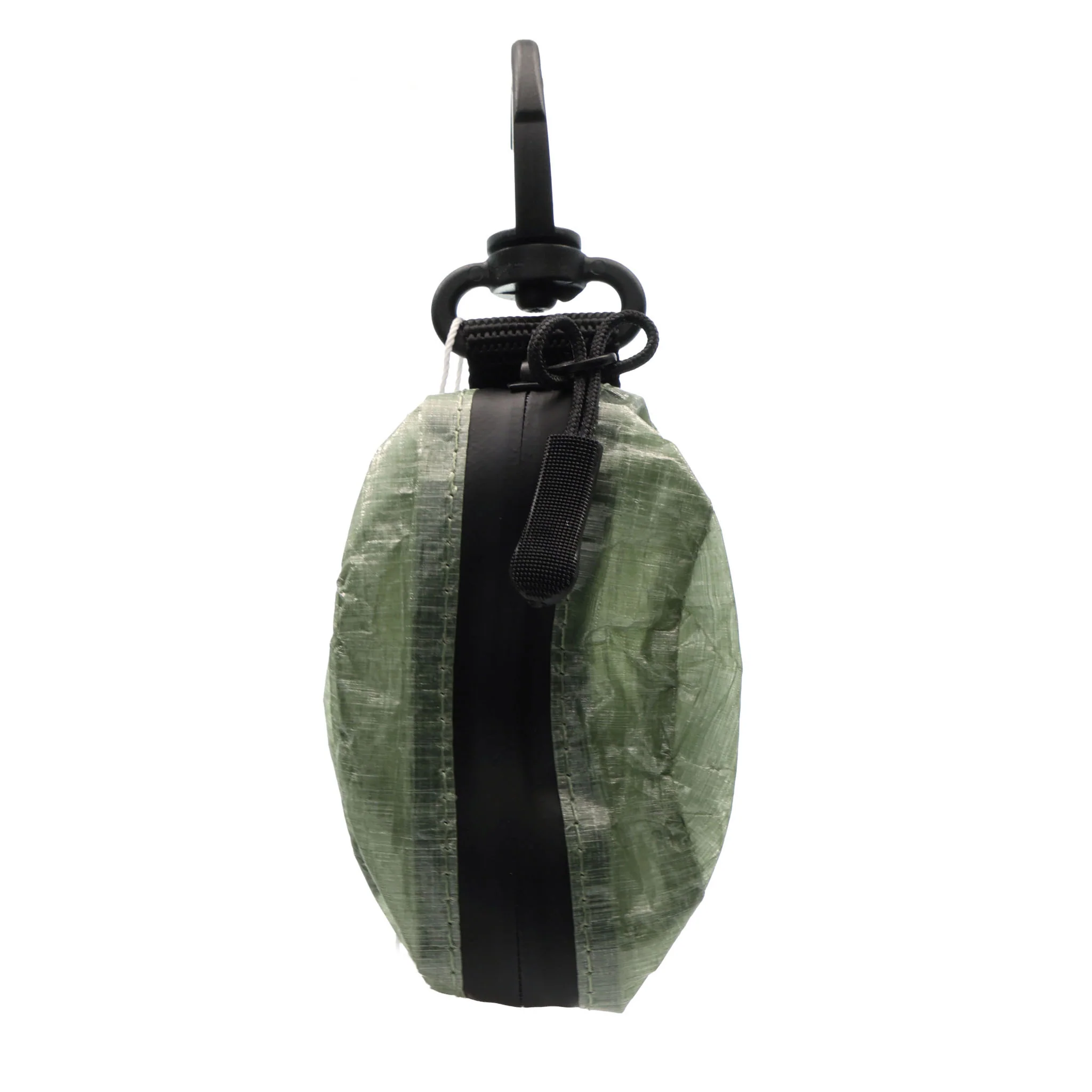 STAN Field Holder - Image 4