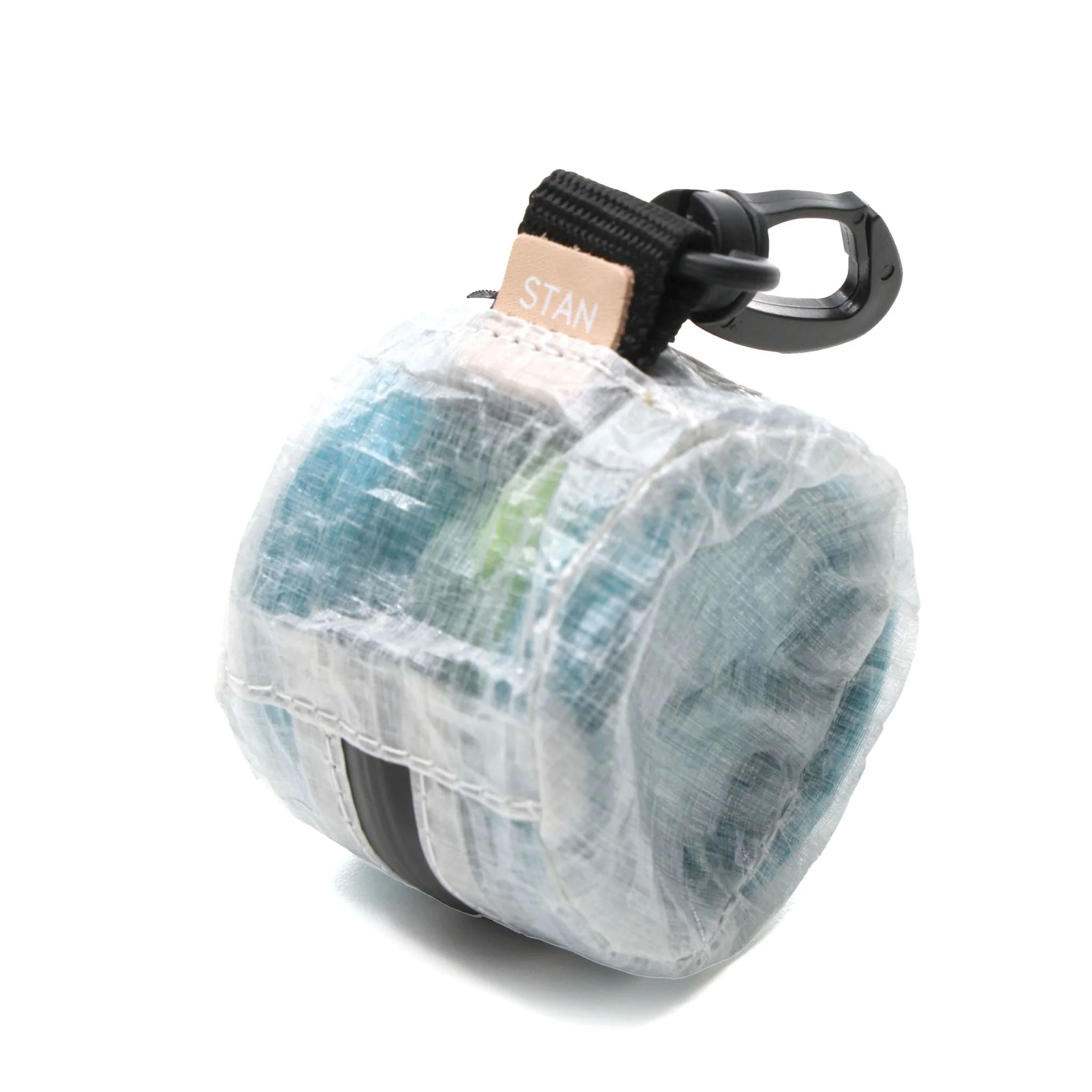 STAN Field Holder - Image 6