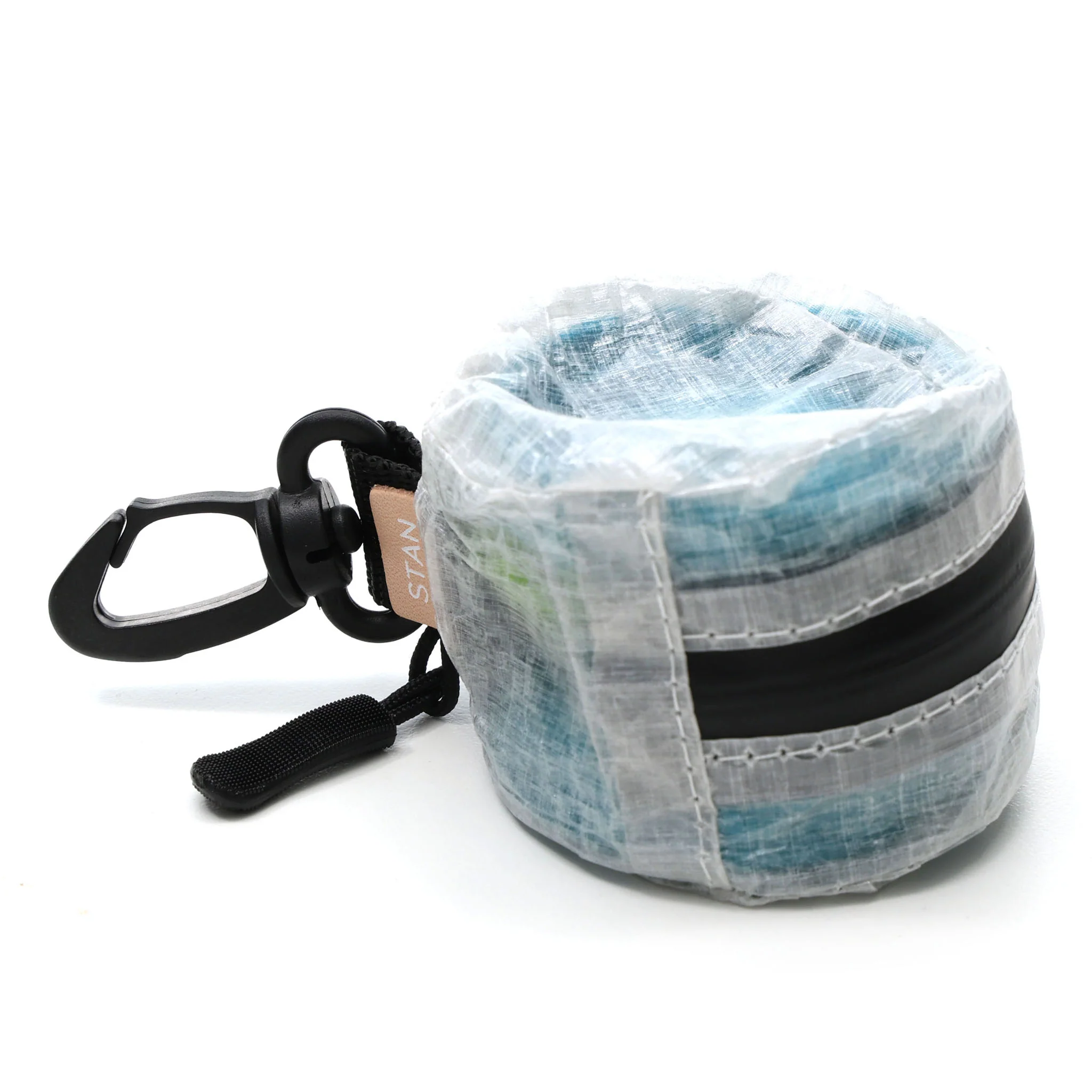 STAN Field Holder - Image 7