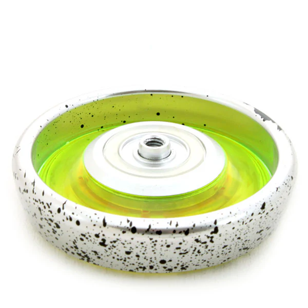 Star Spirit (Reversible Yo-Yo) - Image 10