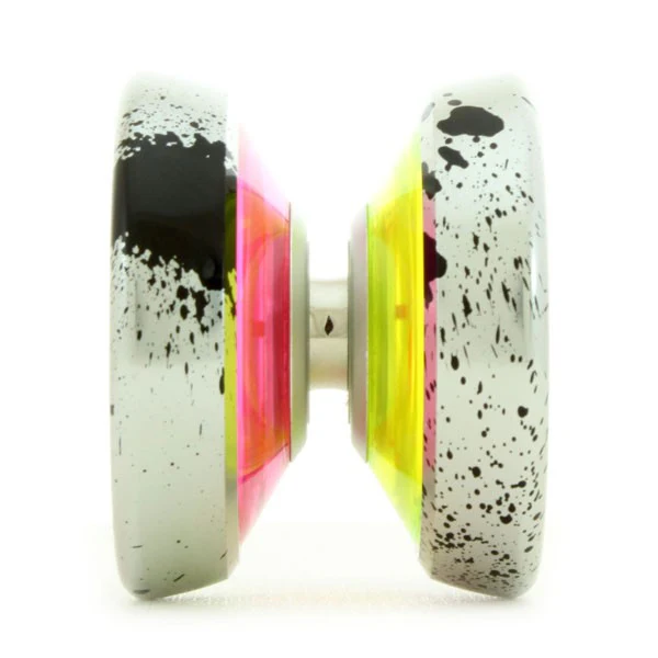 Star Spirit (Reversible Yo-Yo) - Image 12