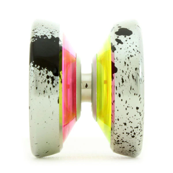 Star Spirit (Reversible Yo-Yo) - Image 2