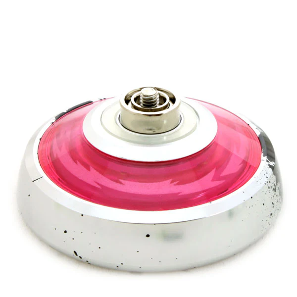 Star Spirit (Reversible Yo-Yo) - Image 5