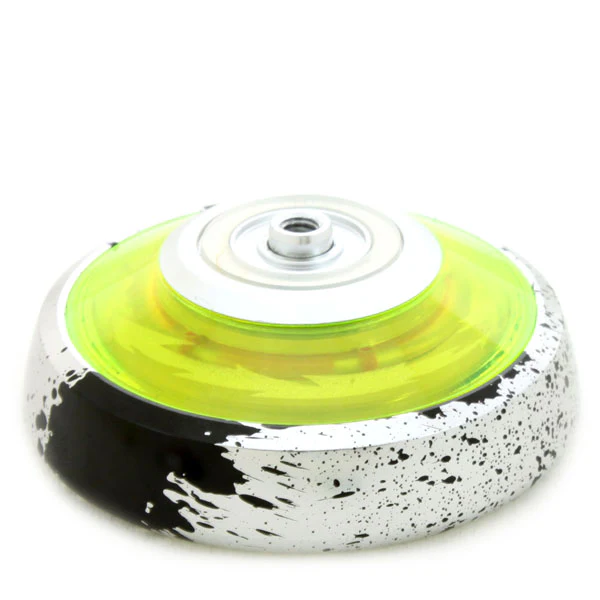 Star Spirit (Reversible Yo-Yo) - Image 6