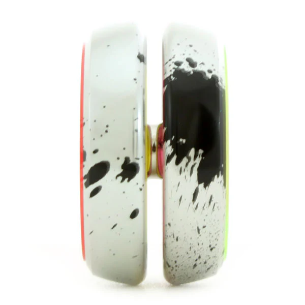Star Spirit (Reversible Yo-Yo) - Image 8