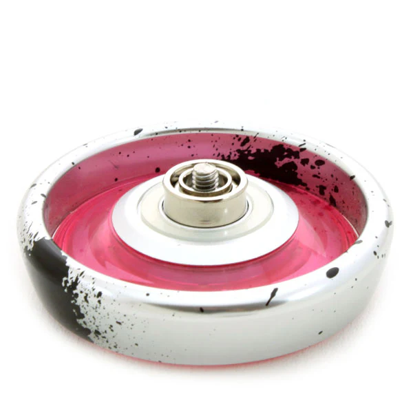Star Spirit (Reversible Yo-Yo) - Image 9