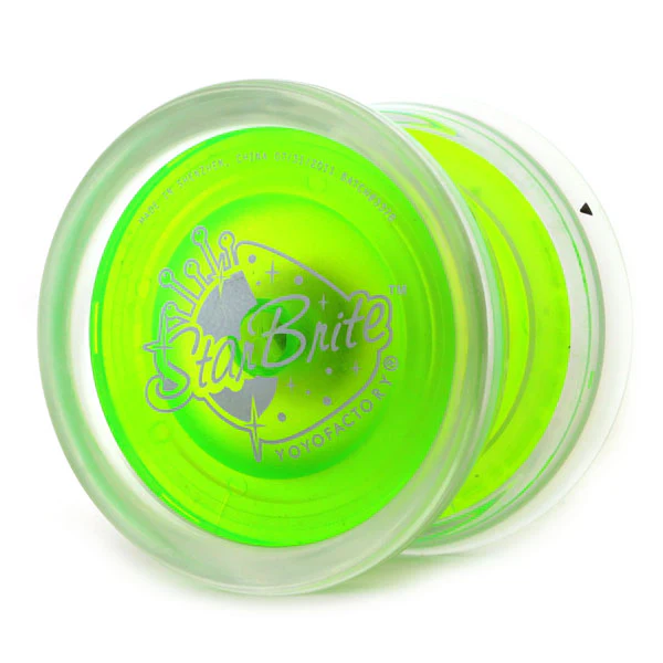 StarBrite - Image 3