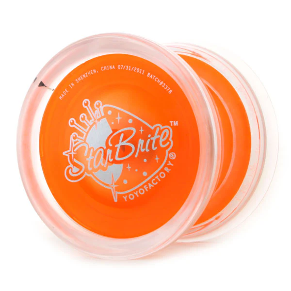 StarBrite - Image 4