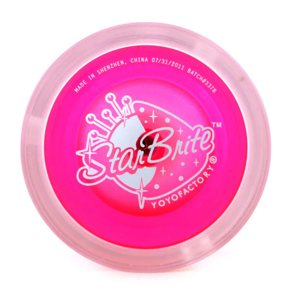 StarBrite - Image 5