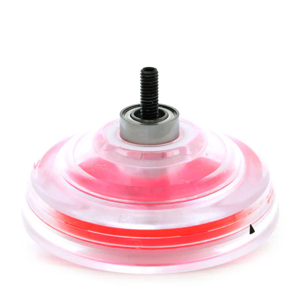 StarBrite - Image 6