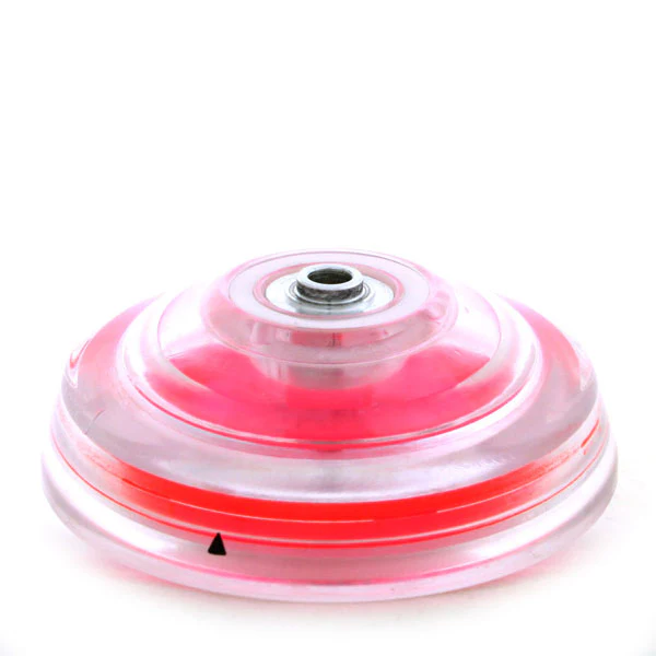 StarBrite - Image 7