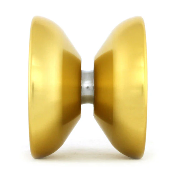 Stardust 2 - Image 2
