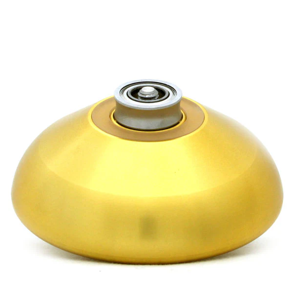 Stardust 2 - Image 6