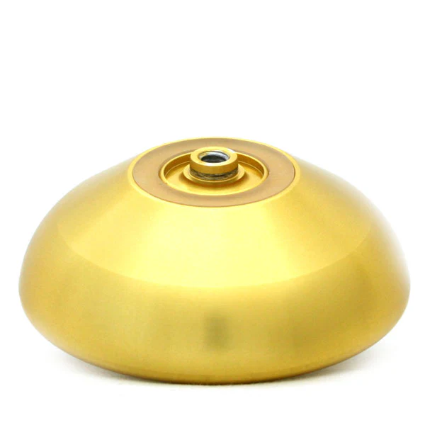 Stardust 2 - Image 7