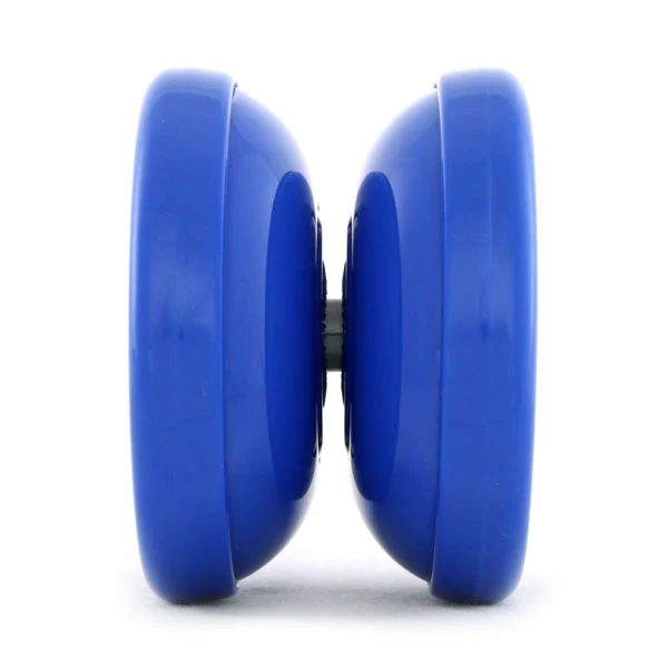 Starfly - Image 2