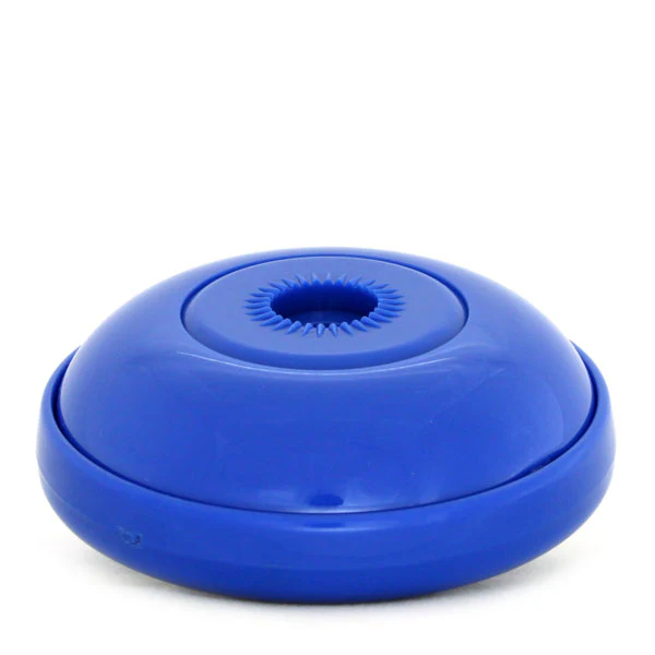 Starfly - Image 6