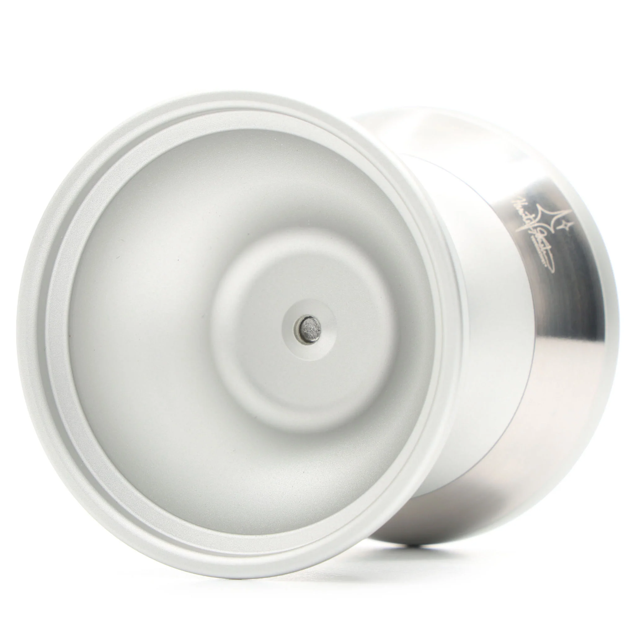 Starlight - Image 8