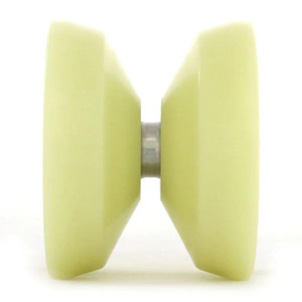 StarLite - Image 2