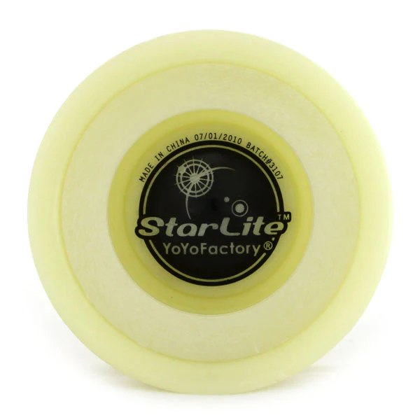 StarLite - Image 3