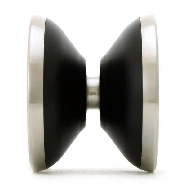 Stealth - Image 2