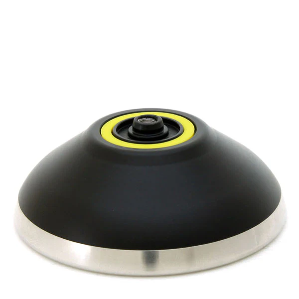 Stealth - Image 7