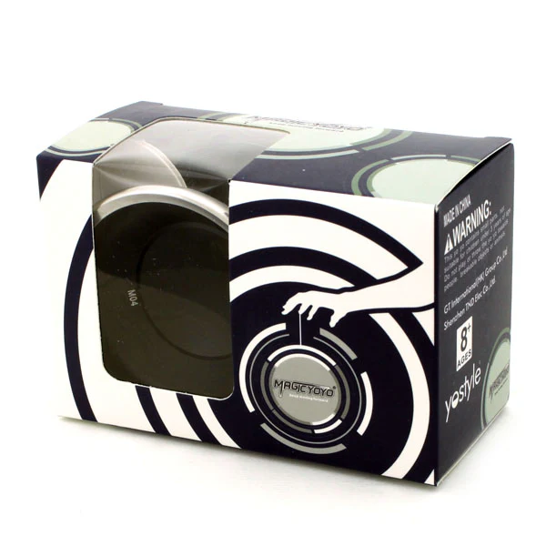 Stealth - Image 8