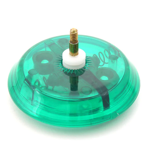 Stealth Brain - Image 4
