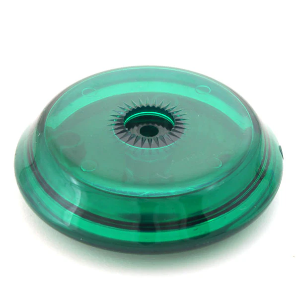 Stealth Brain - Image 5