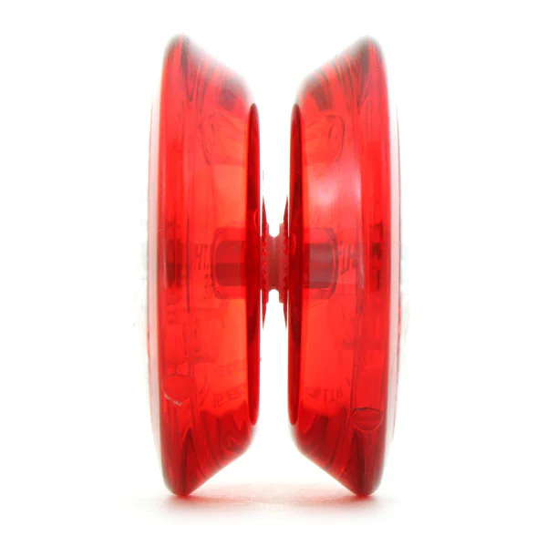 Stealth Fire - Image 2